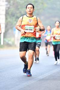 BIB: 22361
                            <button type="button" onclick="openModal(10168441)" class="btn btn-primary btn-sm float-right btn-popup" data-toggle="modal" data-target=".modal-high-quality">
                        <i class="fas fa-shopping-cart"></i> Add to Cart
                    </button>
                                            <button type="button" onclick="isThisMe(10168441, true)" class="btn btn-success btn-sm float-right btn-popup btn-isme hidden" data-toggle="tooltip" data-placement="bottom" title="นี่คือรูปของคุณใช่ไหม คลิกที่นี่เพื่อเอาเข้าอัลบั้ม">
                        <i class="fas fa-plus"></i> Add to album
                    </button>
                    <button type="button" onclick="isThisMe(10168441, false)" class="btn btn-warning btn-sm float-right btn-popup btn-isnotme hidden">
                        <i class="fas fa-ban"></i> Remove from album
                    </button>